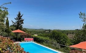 Villa Ledonia